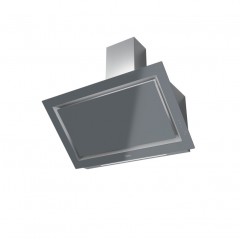 Teka DLV 98660 TOS Απορροφητήρας Καμινάδα Ανακύκλωσης 90cm Stone Grey Teka DLV 98660 TOS Απορροφητήρας Καμινάδα Ανακύκλωσης 90cm Stone Grey